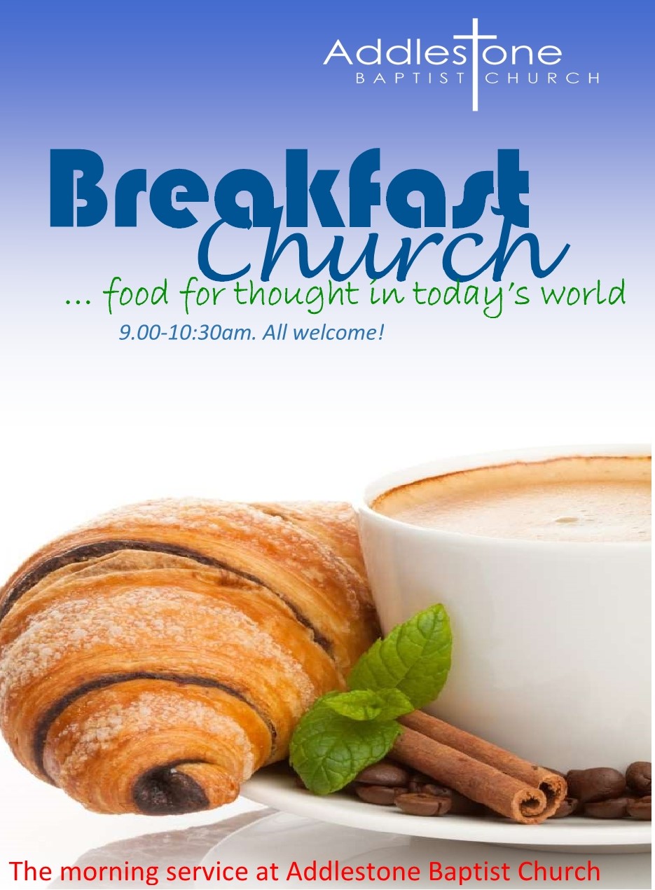 Breakfast Church Inset1