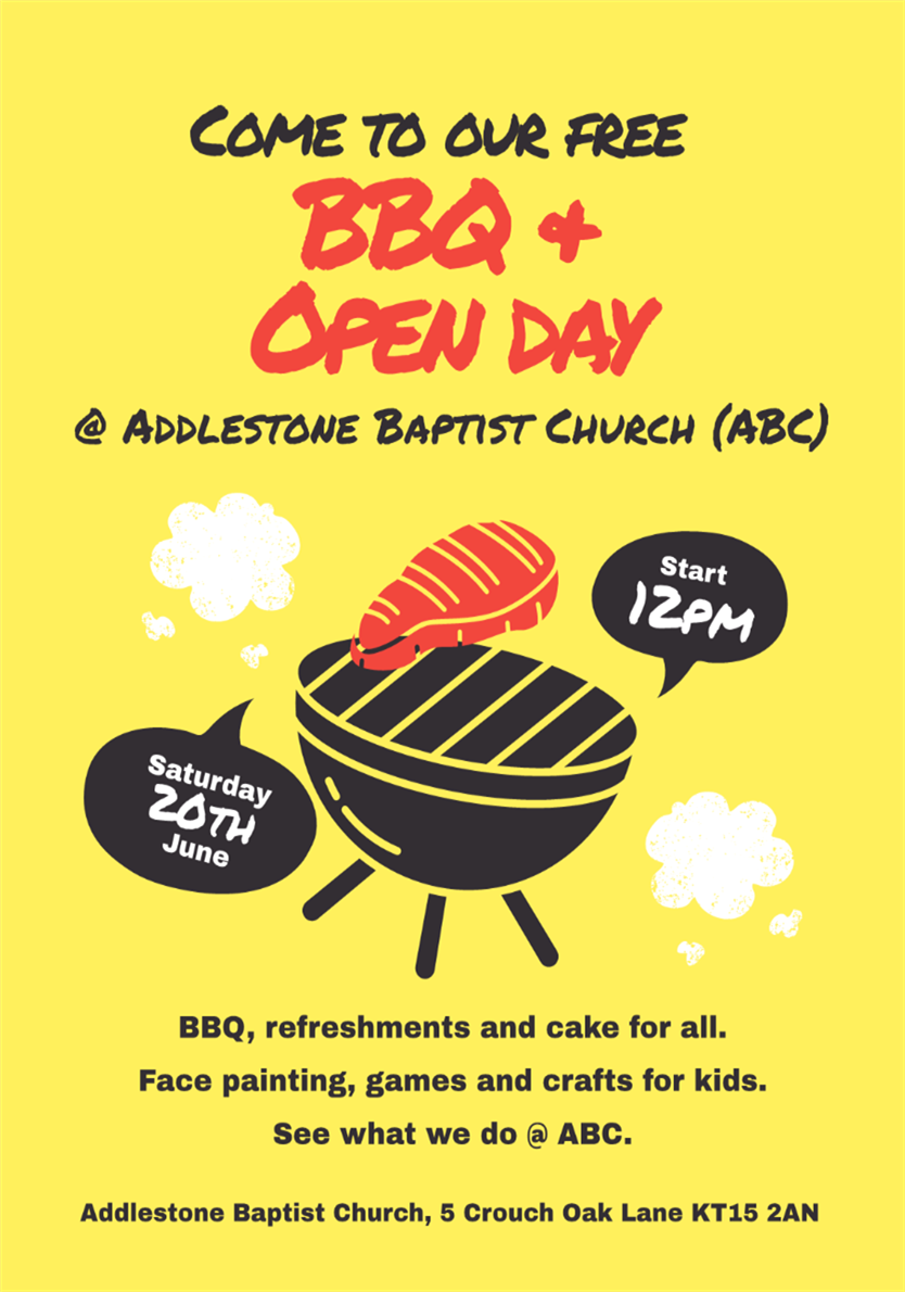ABC BBQ June 20261